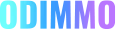 bethemestore-home-logo1