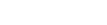 bethemestore-home-logo7