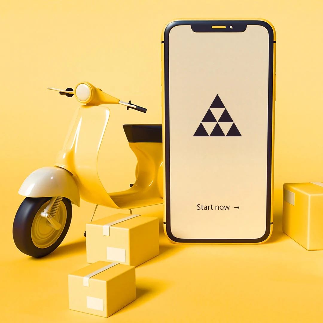 bethemestore-home-pic6